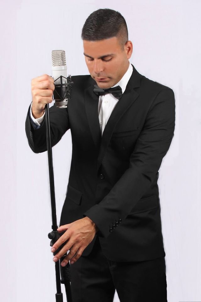 מאור מאיר חיון