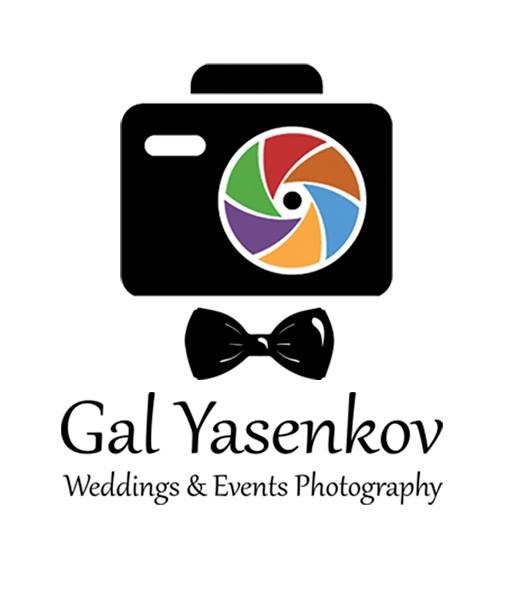 צלם לחתונה בחיפה והקריות-Gal yasenkov | צלמים לחתונה בצפון | גל יאסנקוב