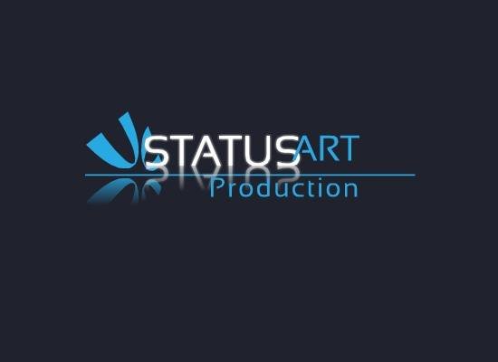 Status art Michael Lurie ארט וידיאו סטטוס פרודקשן