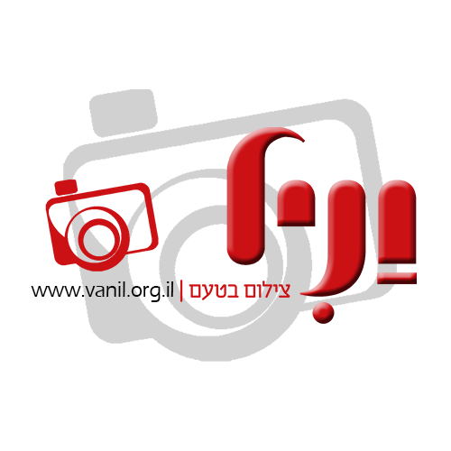 וניל צילום בטעם-צלמים בחיפה והצפון