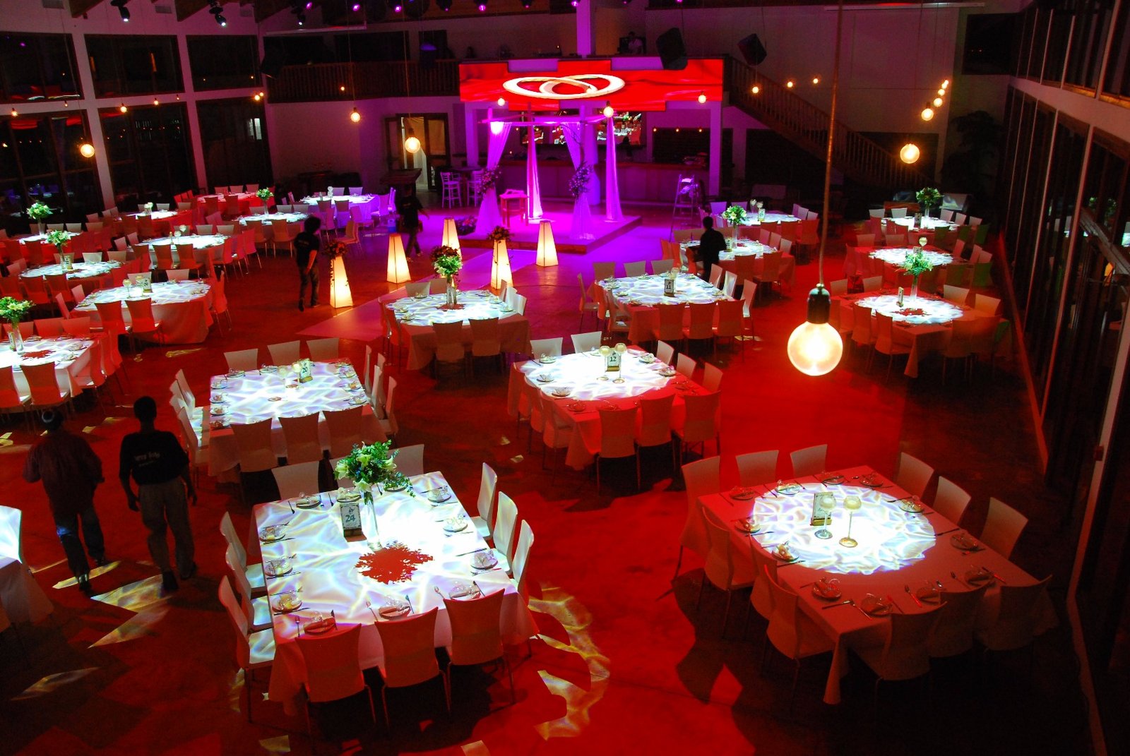 בר/ת מצווה-אגדת דשא באחוזה