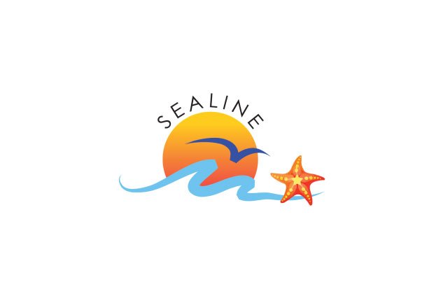 קו הים – Sealine | אירועים קטנים במרכז | מקומות לאירועים קטנים במרכז