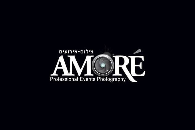 פוטו שלי אמורה-צלם אירועים וחתונות מומלצים באיזור ירושלים והסביבה 072-0000000