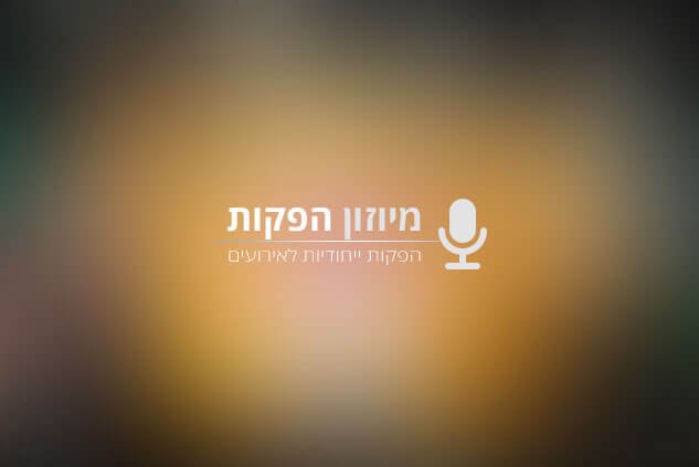 מיוזון הפקות-ריקוד חתונה במחיר שפוי |  ריקוד חתונה מפתיע 