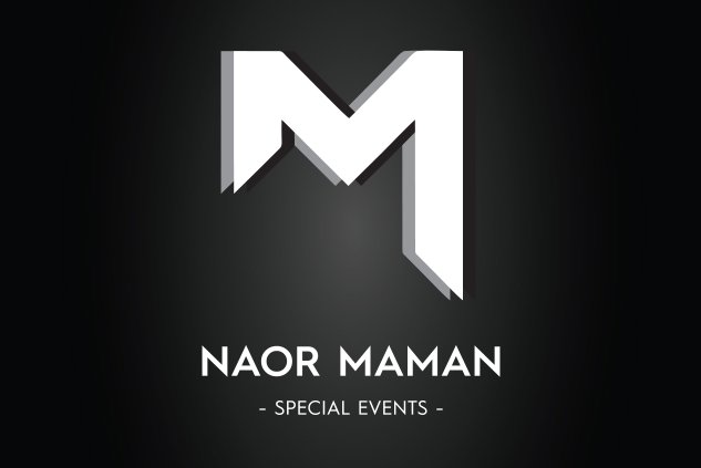 נאור ממן תקליטן מומלץ לחתונות ואירועים בירושלים והסביבה | די גיי לחתונה בירושלים והסביבה