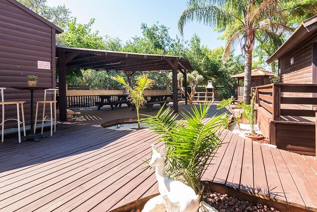 אחוזת נופש ברש-צימר למסיבת רווקות בצפון עם לינה| צימרים למסיבות בצפון בזול