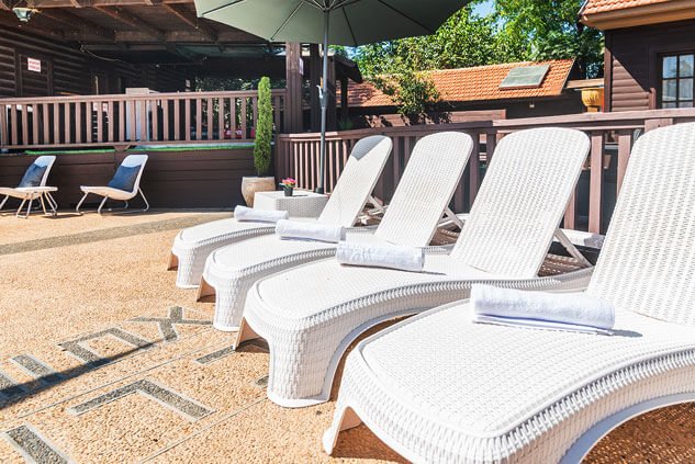 אחוזת נופש ברש-צימר למסיבת רווקות בצפון עם לינה| צימרים למסיבות בצפון בזול