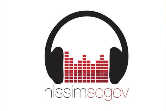 DJ ניסים שגב תקליטן לחתונה בשרון מומלץ