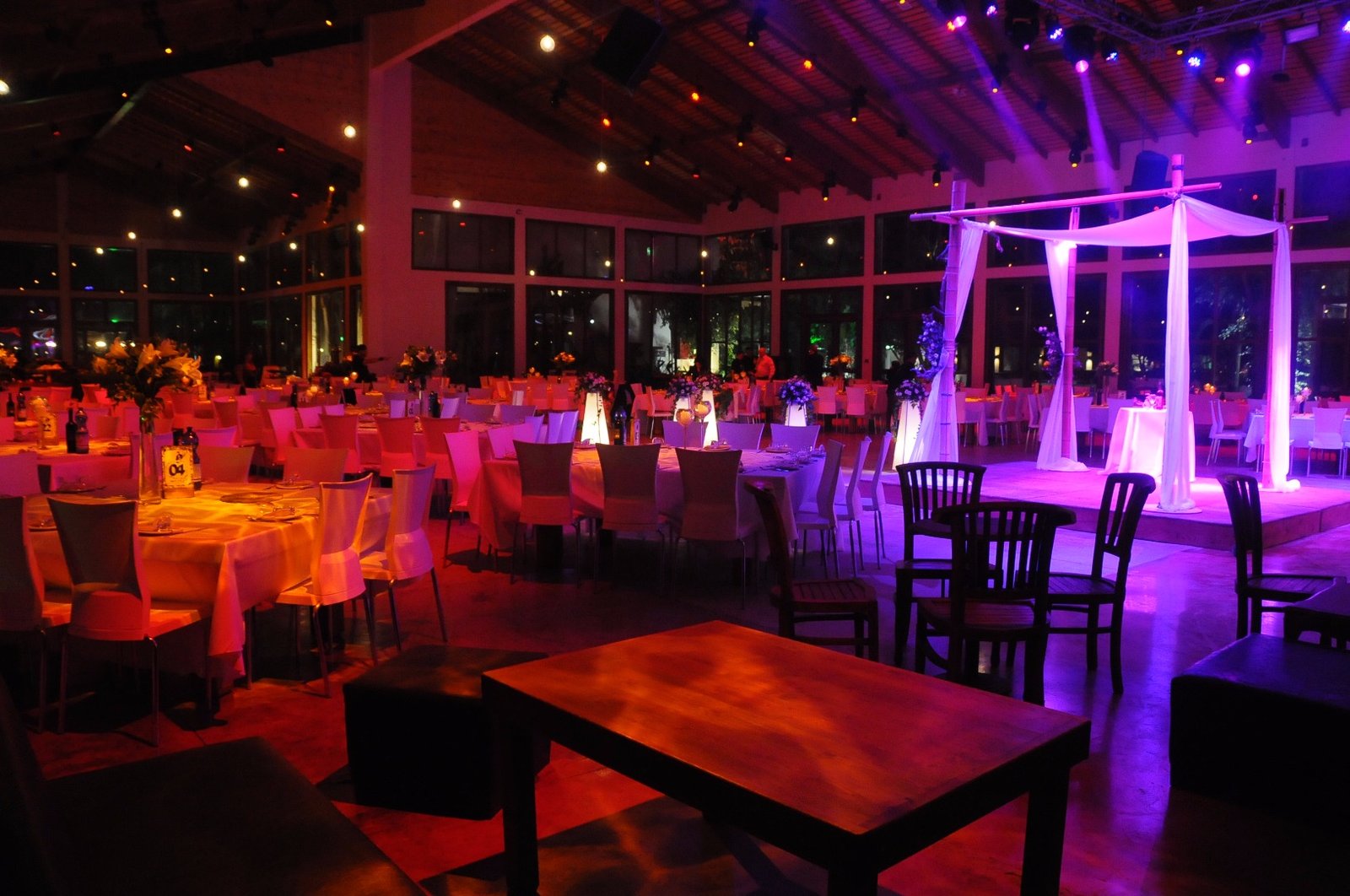 בר/ת מצווה-אגדת דשא באחוזה