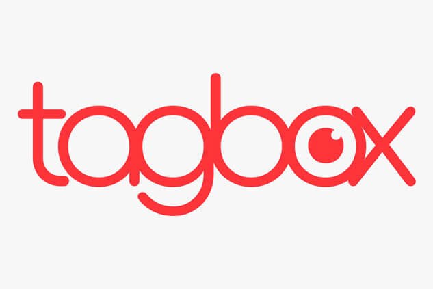 טאגבוקס-עמדות צילום חדשניות לאירועים | אטרקציות לאירועים במרכז 