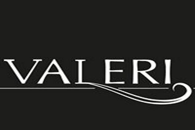 סטודיו לכלות בקריות-VALERI | ולרי-סלון כלות בקריות