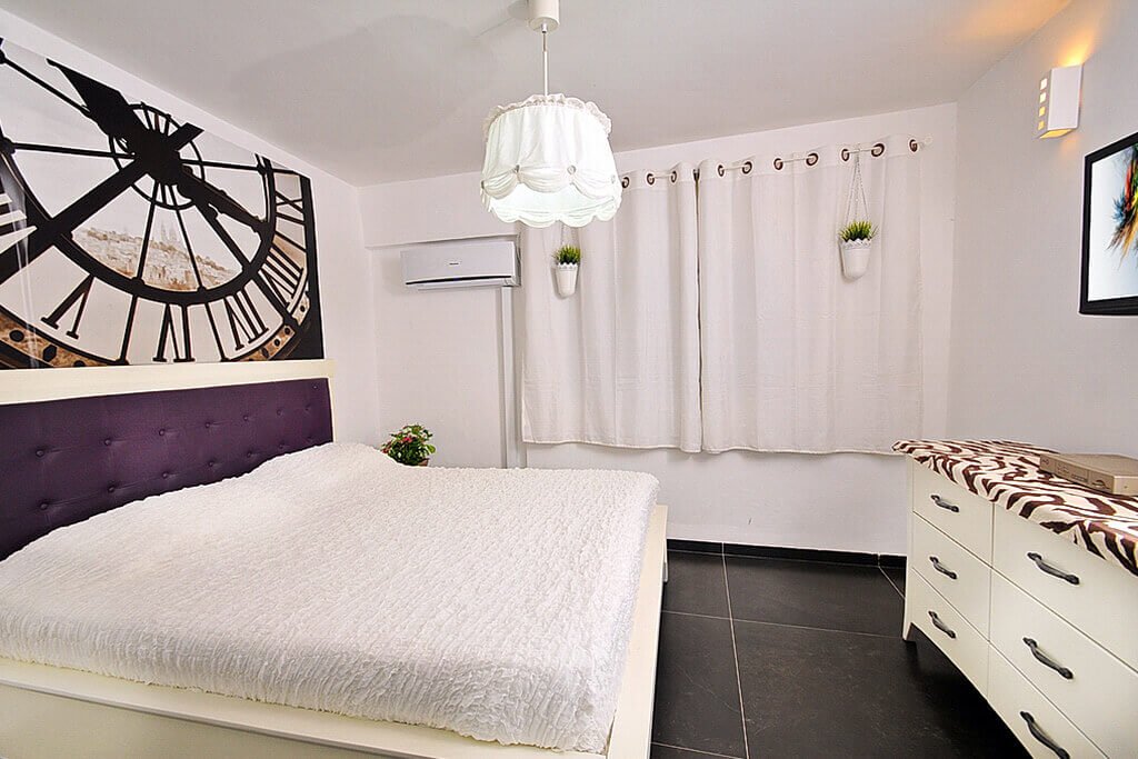 וילה קינג ספרטה להזמנות-0723928994 | וילה לאירוח בצפון למשפחות עם ילדים עד 35 איש