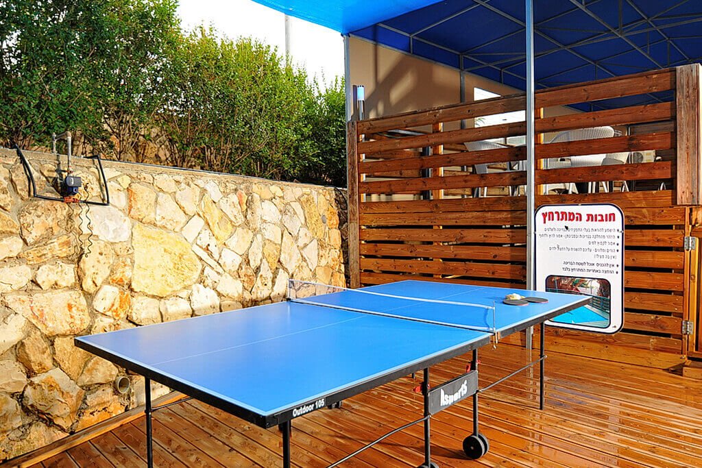 וילה קינג ספרטה להזמנות-0723928994 | וילה לאירוח בצפון למשפחות עם ילדים עד 35 איש