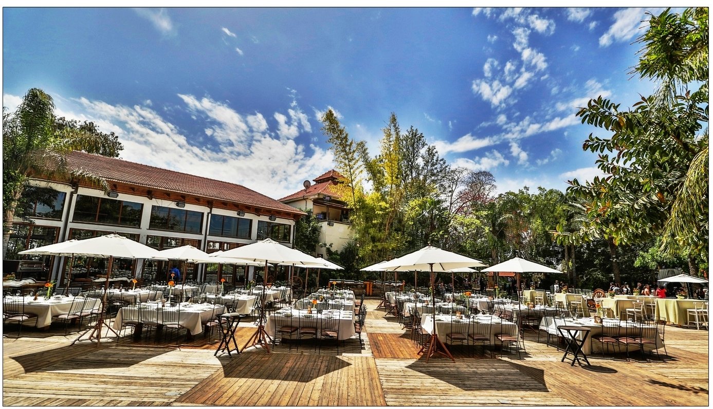 בר/ת מצווה-אגדת דשא באחוזה