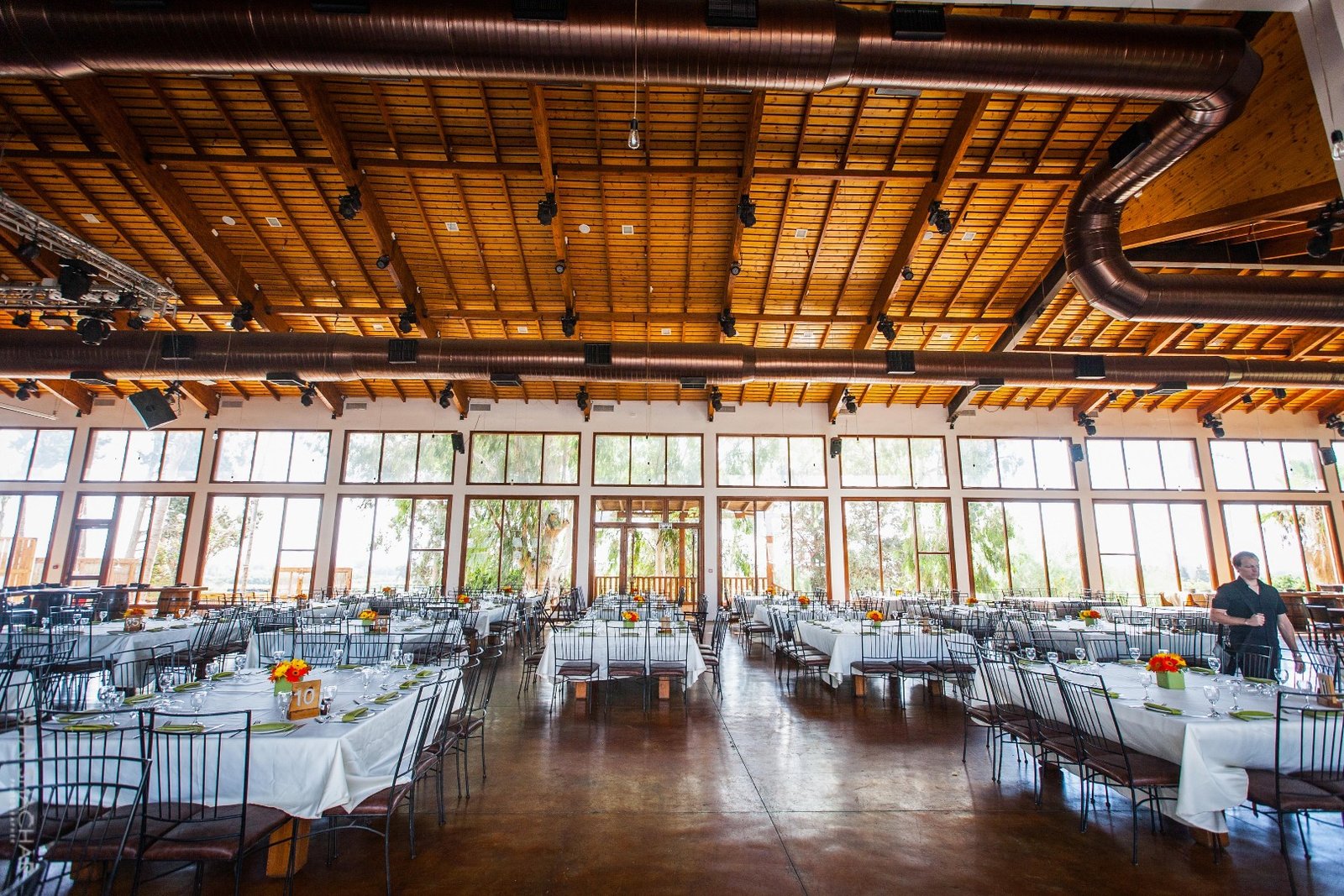 בר/ת מצווה-אגדת דשא באחוזה