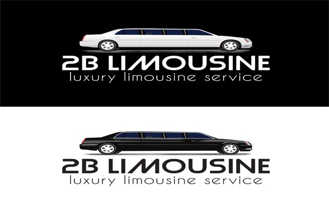2b limousine - השכרת לימוזינה לינקולן טאון קאר לחתונות וארועים עם נהג צמוד