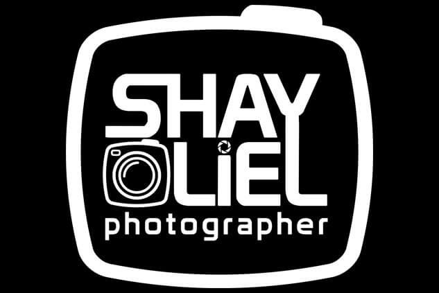 צלם חתונה בדרום | צלם אירועים מומלץ-שי עוליאל | צלם לחתונה במרכז